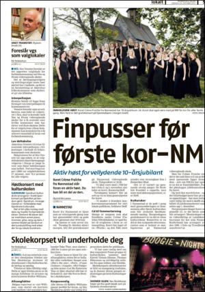 romerikesblad_seksjon-20121024_000_00_00_005.pdf