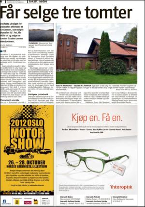 romerikesblad_seksjon-20121024_000_00_00_006.pdf