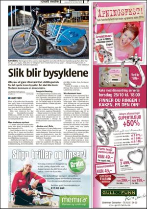 romerikesblad_seksjon-20121024_000_00_00_007.pdf
