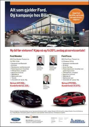 romerikesblad_seksjon-20121024_000_00_00_009.pdf