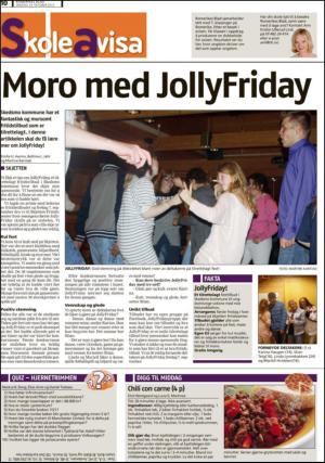 romerikesblad_seksjon-20121024_000_00_00_010.pdf