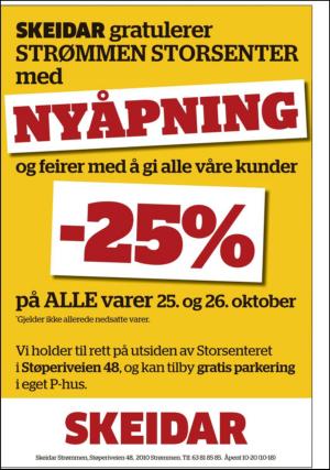 romerikesblad_seksjon-20121024_000_00_00_012.pdf