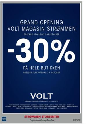 romerikesblad_seksjon-20121024_000_00_00_014.pdf