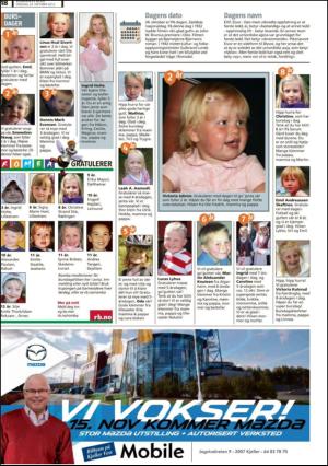 romerikesblad_seksjon-20121024_000_00_00_018.pdf