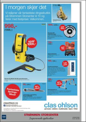 romerikesblad_seksjon-20121024_000_00_00_020.pdf