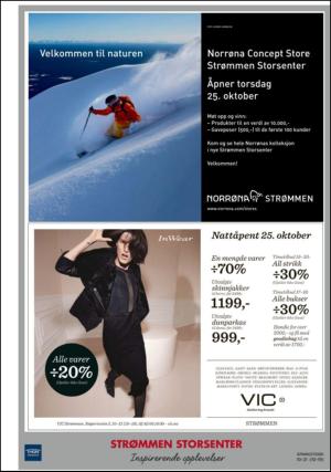 romerikesblad_seksjon-20121024_000_00_00_021.pdf