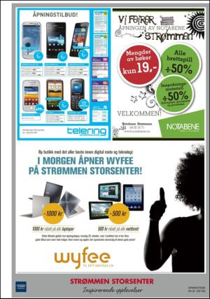 romerikesblad_seksjon-20121024_000_00_00_023.pdf