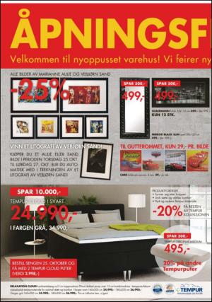 romerikesblad_seksjon-20121024_000_00_00_024.pdf