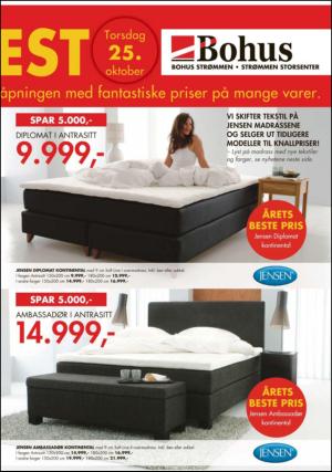 romerikesblad_seksjon-20121024_000_00_00_025.pdf