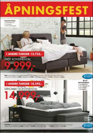 romerikesblad_seksjon-20121024_000_00_00_026.pdf