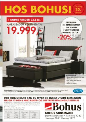 romerikesblad_seksjon-20121024_000_00_00_027.pdf