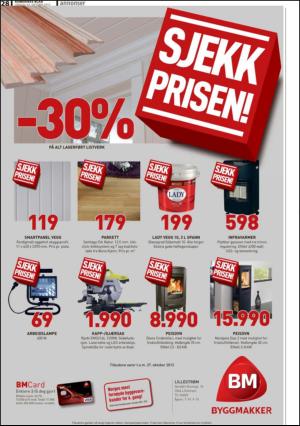 romerikesblad_seksjon-20121024_000_00_00_028.pdf