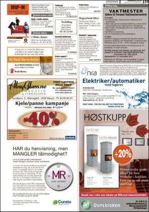 romerikesblad_seksjon-20121024_000_00_00_029.pdf