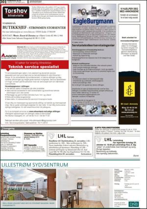 romerikesblad_seksjon-20121024_000_00_00_030.pdf