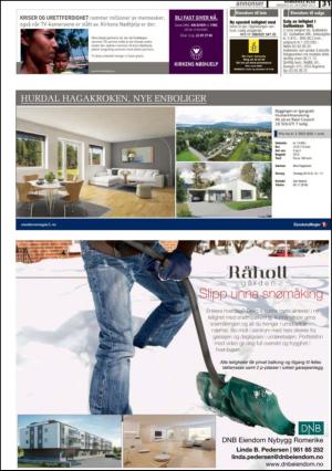 romerikesblad_seksjon-20121024_000_00_00_031.pdf