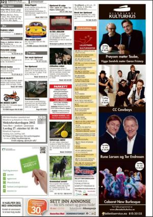 romerikesblad_seksjon-20121024_000_00_00_032.pdf