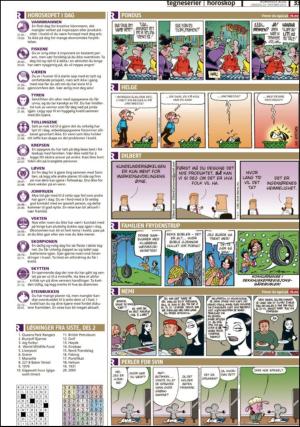 romerikesblad_seksjon-20121024_000_00_00_033.pdf