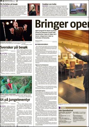 romerikesblad_seksjon-20121024_000_00_00_034.pdf