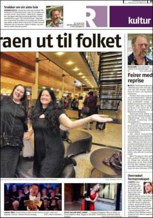 romerikesblad_seksjon-20121024_000_00_00_035.pdf