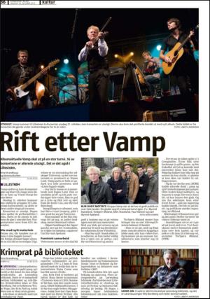romerikesblad_seksjon-20121024_000_00_00_036.pdf