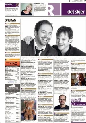 romerikesblad_seksjon-20121024_000_00_00_037.pdf