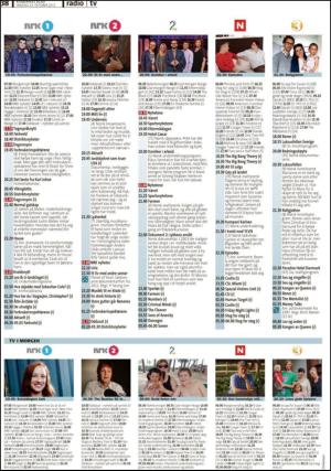 romerikesblad_seksjon-20121024_000_00_00_038.pdf