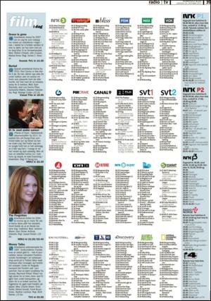 romerikesblad_seksjon-20121024_000_00_00_039.pdf