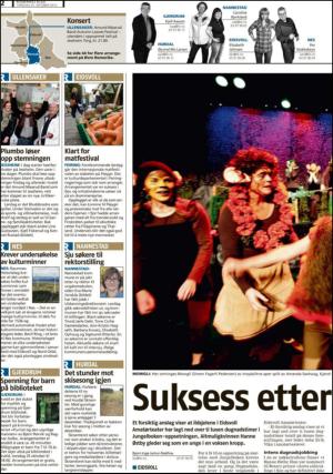 romerikesblad_seksjon-20121025_000_00_00_002.pdf
