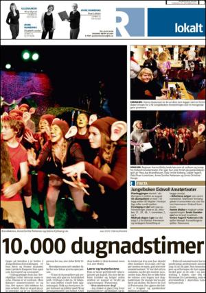 romerikesblad_seksjon-20121025_000_00_00_003.pdf