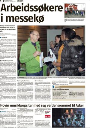 romerikesblad_seksjon-20121025_000_00_00_004.pdf