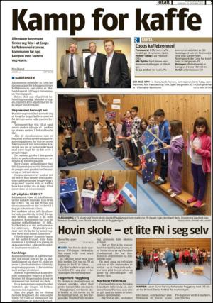 romerikesblad_seksjon-20121025_000_00_00_005.pdf