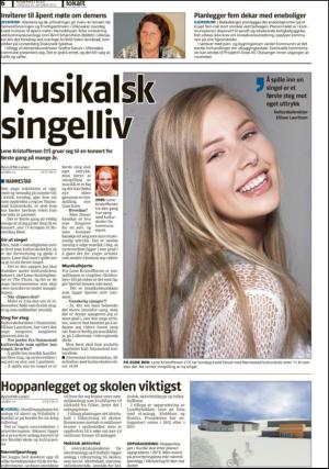romerikesblad_seksjon-20121025_000_00_00_006.pdf