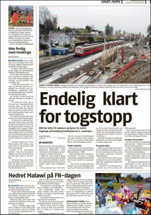 romerikesblad_seksjon-20121025_000_00_00_007.pdf