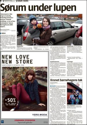 romerikesblad_seksjon-20121025_000_00_00_008.pdf