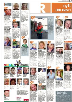 romerikesblad_seksjon-20121025_000_00_00_009.pdf
