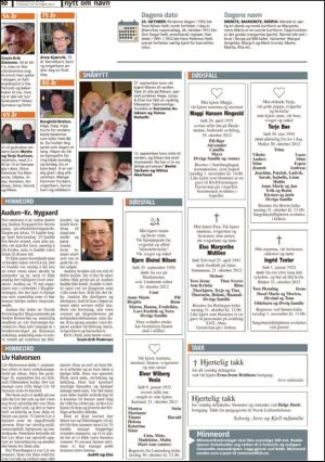 romerikesblad_seksjon-20121025_000_00_00_010.pdf