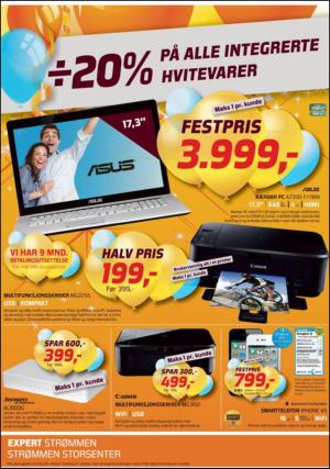 romerikesblad_seksjon-20121025_000_00_00_012.pdf