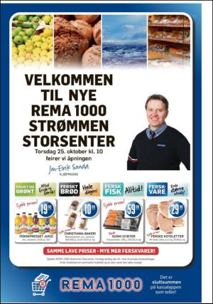 romerikesblad_seksjon-20121025_000_00_00_018.pdf