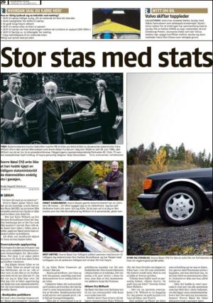 romerikesblad_seksjon-20121025_000_00_00_020.pdf