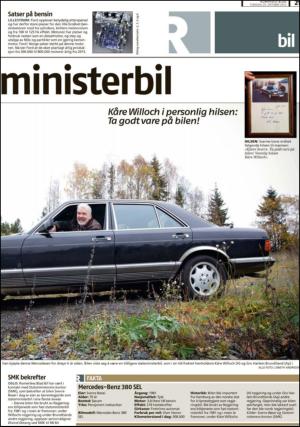 romerikesblad_seksjon-20121025_000_00_00_021.pdf