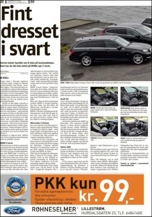 romerikesblad_seksjon-20121025_000_00_00_022.pdf