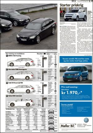 romerikesblad_seksjon-20121025_000_00_00_023.pdf