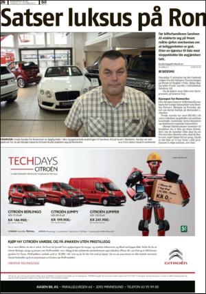romerikesblad_seksjon-20121025_000_00_00_026.pdf