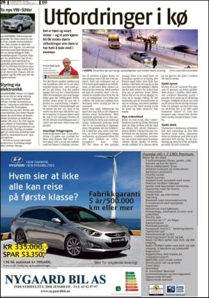 romerikesblad_seksjon-20121025_000_00_00_028.pdf