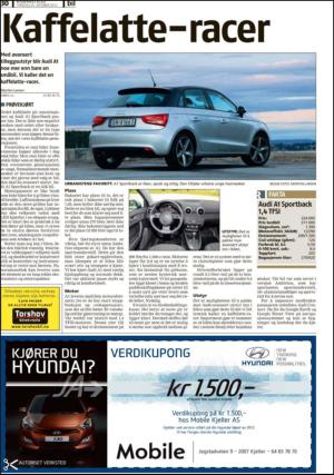 romerikesblad_seksjon-20121025_000_00_00_030.pdf