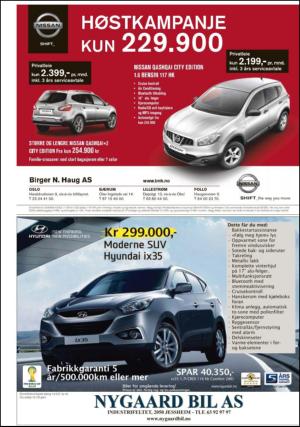 romerikesblad_seksjon-20121025_000_00_00_031.pdf
