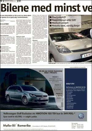 romerikesblad_seksjon-20121025_000_00_00_032.pdf