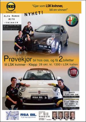 romerikesblad_seksjon-20121025_000_00_00_034.pdf