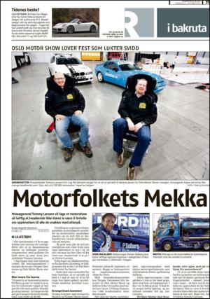 romerikesblad_seksjon-20121025_000_00_00_035.pdf