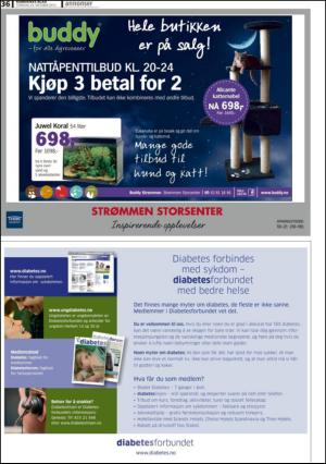 romerikesblad_seksjon-20121025_000_00_00_036.pdf